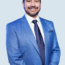 Larry Guerrero