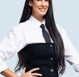 White valley care