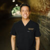 Neinstein Plastic Surgery