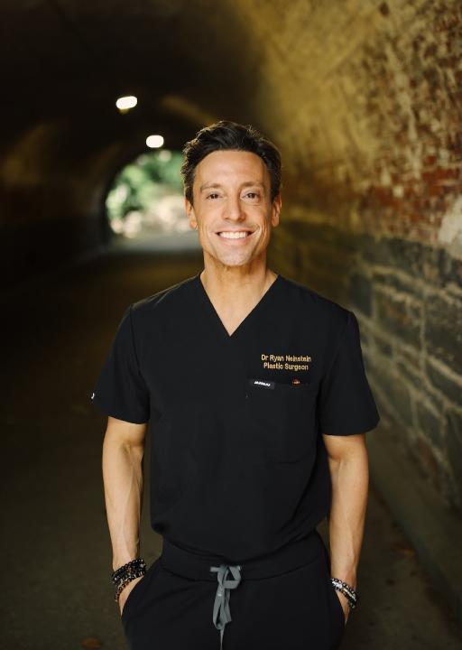 Neinstein Plastic Surgery