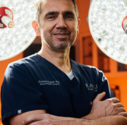 Kassir Plastic Surgery
