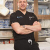 Zuckerman Plastic Surgery