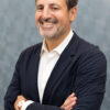 Rowe Plastic Surgery