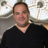 Darren M. Smith, MD, FACS