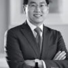 Edward S. Kwak MD