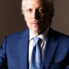 Pearlman Aesthetic Surgery
