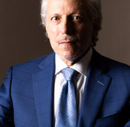 Pearlman Aesthetic Surgery