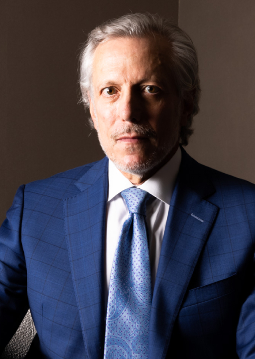 Pearlman Aesthetic Surgery