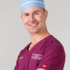 Dr. John Mesa, MD.