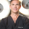 Rapaport Plastic Surgery