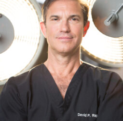 Rapaport Plastic Surgery