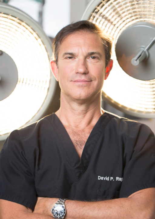 Rapaport Plastic Surgery