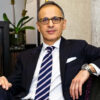Maurice M. Khosh, MD, FACS