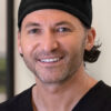 Mark G Albert, MD, FACS