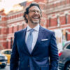 Dr. Andrew Jacono