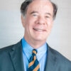 Darrick E. Antell, MD, FACS
