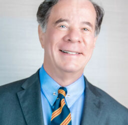 Darrick E. Antell, MD, FACS