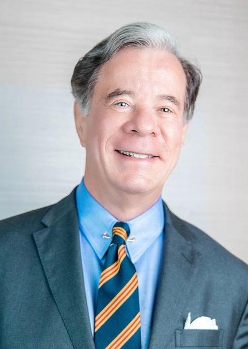 Darrick E. Antell, MD, FACS