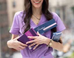 Neinstein Plastic Surgery