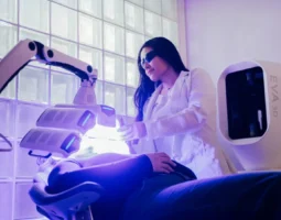 Kassir Plastic Surgery