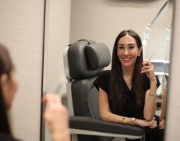 Neinstein Plastic Surgery