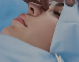 Kassir Plastic Surgery
