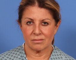 Renata Khelemsky, MD