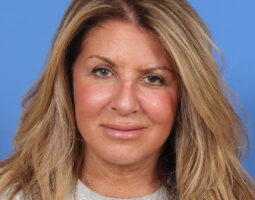 Renata Khelemsky, MD