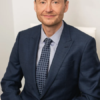Dr. Grigoriy Mashkevich, MD