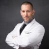 Jason Emer MD