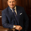 Dr. Joseph Racanelli