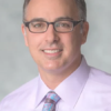 Joshua Greenwald, MD, FACS