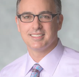 Joshua Greenwald, MD, FACS