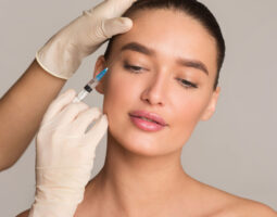 David Kashan MD, FACS
