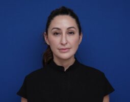 Shah Plastic Surgery, PLLC