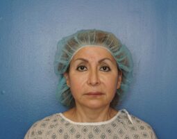 Shah Plastic Surgery, PLLC
