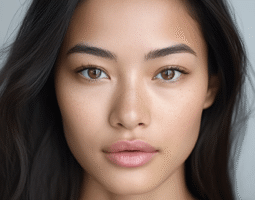 Nugent Plastic Surgery