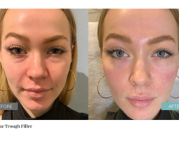 Dr. Lanna Aesthetics