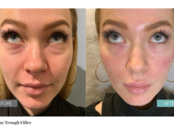 Dr. Lanna Aesthetics