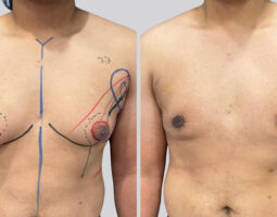 Evolve Plastic Surgery