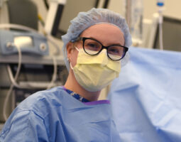 Ksenija Belsley, MD, PLLC