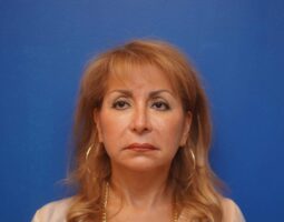 Shah Plastic Surgery, PLLC
