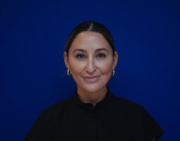 Shah Plastic Surgery, PLLC