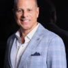 Dr. Stephen T. Greenberg