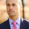 Aleksandr Shteynberg, MD, FACS
