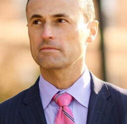 Aleksandr Shteynberg, MD, FACS