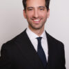 Philip Lotfi MD