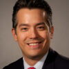 Nicholas Bastidas, MD