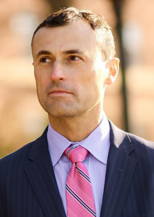 Aleksandr Shteynberg, MD, FACS