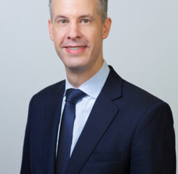 Adam Schaffner, MD, FACS